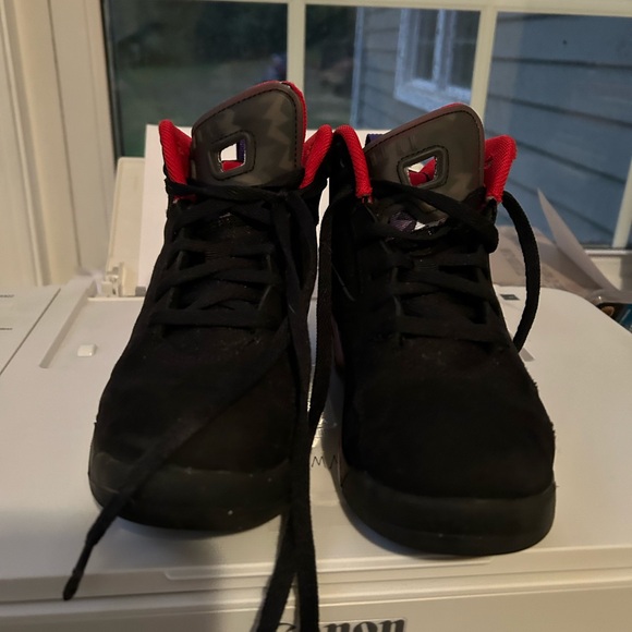 Jordan’s - Picture 5 of 6